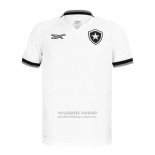 Tailandia Camiseta Botafogo 3ª 2024